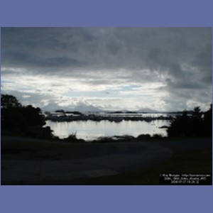 2006_1866_Sitka_Alaska.JPG