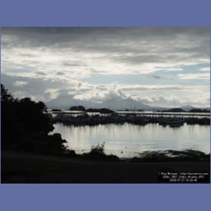 2006_1867_Sitka_Alaska.JPG