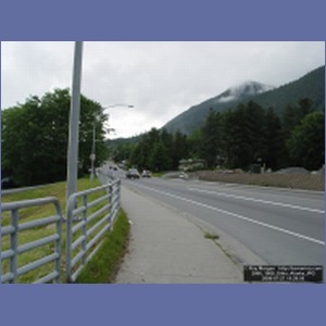 2006_1868_Sitka_Alaska.JPG
