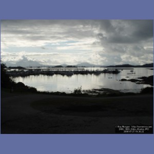 2006_1869_Sitka_Alaska.JPG