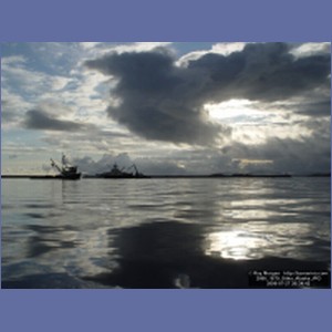 2006_1870_Sitka_Alaska.JPG