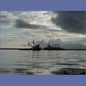 2006_1871_Sitka_Alaska.JPG