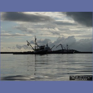 2006_1872_Sitka_Alaska.JPG