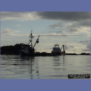 2006_1874_Sitka_Alaska.JPG