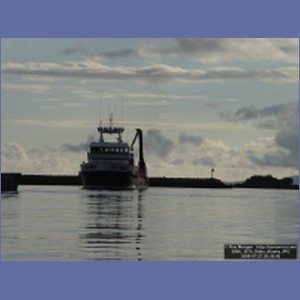 2006_1875_Sitka_Alaska.JPG