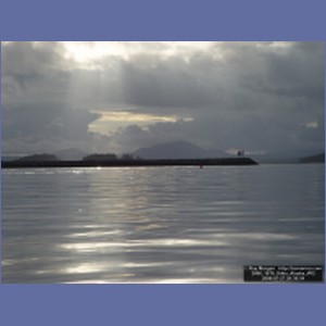 2006_1876_Sitka_Alaska.JPG