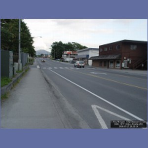2006_1877_Sitka_Alaska.JPG
