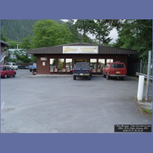 2006_1878_Sitka_Alaska.JPG
