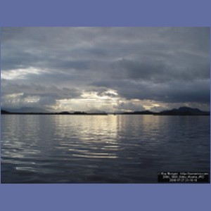 2006_1880_Sitka_Alaska.JPG