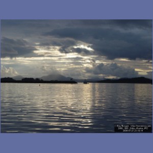 2006_1881_Sitka_Alaska.JPG