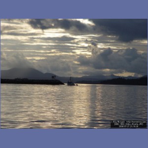 2006_1882_Sitka_Alaska.JPG