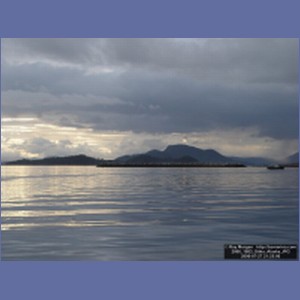 2006_1883_Sitka_Alaska.JPG