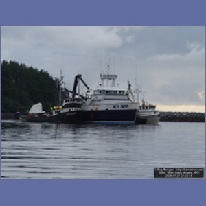 2006_1884_Sitka_Alaska.JPG