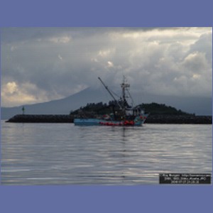 2006_1885_Sitka_Alaska.JPG