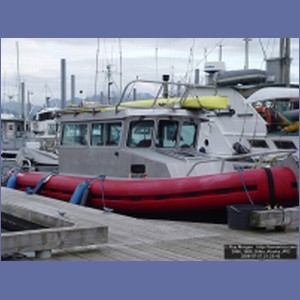 2006_1886_Sitka_Alaska.JPG