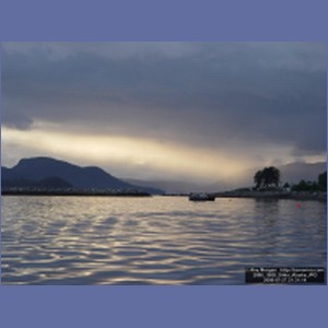 2006_1888_Sitka_Alaska.JPG