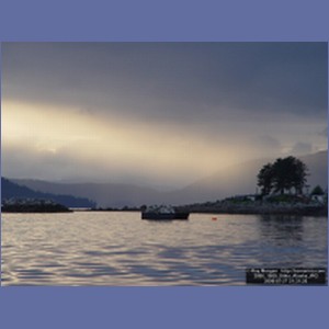 2006_1889_Sitka_Alaska.JPG