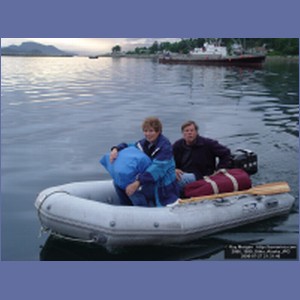 2006_1890_Sitka_Alaska.JPG