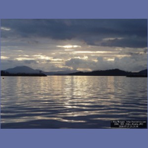 2006_1891_Sitka_Alaska.JPG