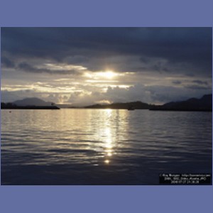 2006_1892_Sitka_Alaska.JPG