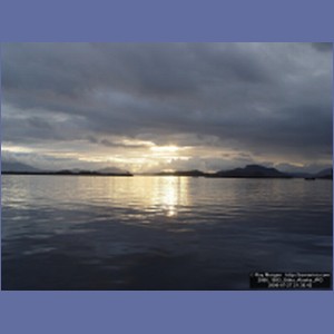 2006_1893_Sitka_Alaska.JPG