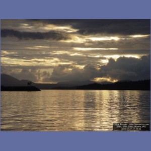 2006_1895_Sitka_Alaska.JPG