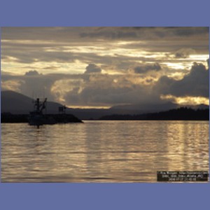 2006_1896_Sitka_Alaska.JPG