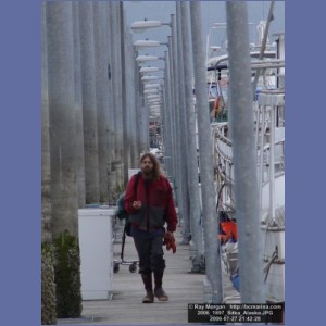 2006_1897_Sitka_Alaska.JPG