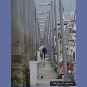 2006_1899_Sitka_Alaska.JPG