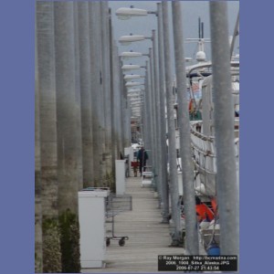 2006_1900_Sitka_Alaska.JPG