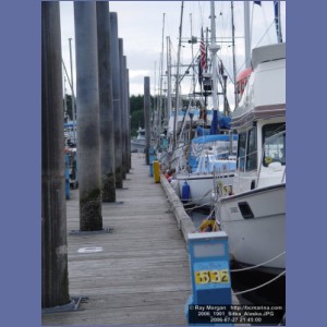 2006_1901_Sitka_Alaska.JPG