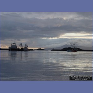 2006_1902_Sitka_Alaska.JPG