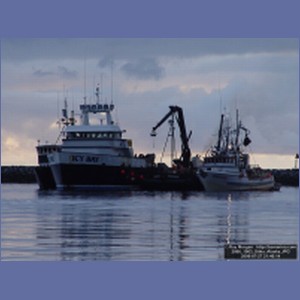 2006_1903_Sitka_Alaska.JPG