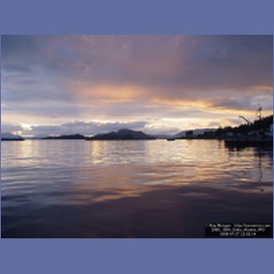 2006_1904_Sitka_Alaska.JPG
