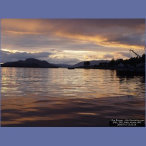 2006_1905_Sitka_Alaska.JPG