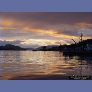 2006_1906_Sitka_Alaska.JPG