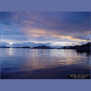 2006_1907_Sitka_Alaska.JPG