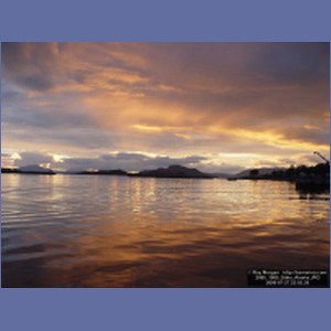 2006_1908_Sitka_Alaska.JPG