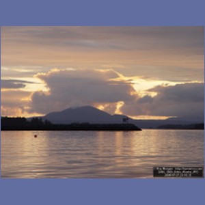 2006_1909_Sitka_Alaska.JPG