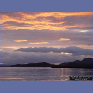 2006_1910_Sitka_Alaska.JPG