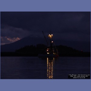 2006_1911_Sitka_Alaska.JPG
