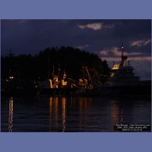 2006_1912_Sitka_Alaska.JPG