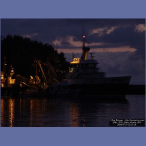 2006_1913_Sitka_Alaska.JPG