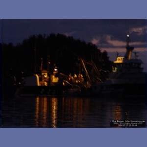 2006_1914_Sitka_Alaska.JPG