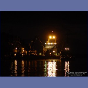 2006_1919_Sitka_Alaska.JPG