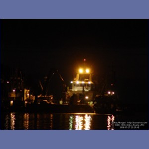 2006_1920_Sitka_Alaska.JPG