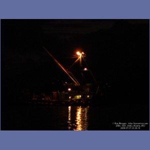 2006_1921_Sitka_Alaska.JPG