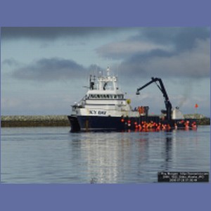 2006_1922_Sitka_Alaska.JPG