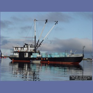 2006_1923_Sitka_Alaska.JPG