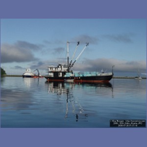2006_1924_Sitka_Alaska.JPG